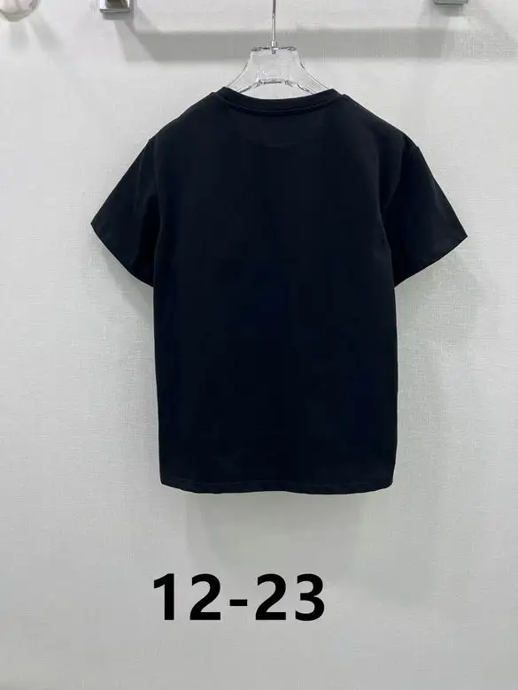 Loewe S-XL  (13)